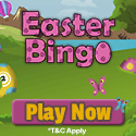 New Bingo Sites June 2016