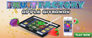 Win Apple Gadgets At Kitty Bingo This Week