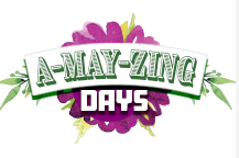 May Promotions At bgo Bingo