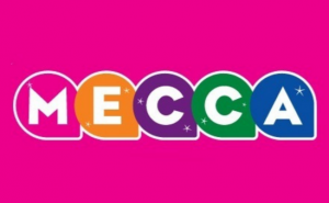 New Modifications At Mecca Bingo