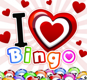 Playing Bingo Can Be Good For Your Health