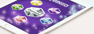 Generous Loyalty Scheme And £10 Giveaway At Sky Bingo 