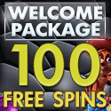 New Bingo Sites June 2016