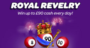 Summer Promotions At Sun Bingo This June