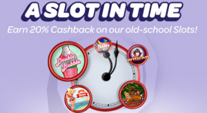 Summer Promotions At Sun Bingo This June