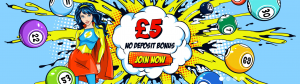 All The Latest At Bingorella