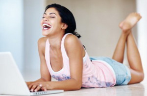 Playing Online Bingo Is Good For You