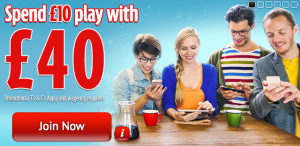 Mirror Bingo Bonus Changes