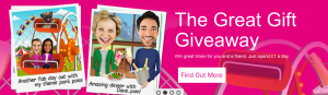 Exciting New Promotions At Mecca Bingo