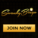 New Bingo Sites July 2016
