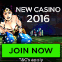 New Bingo Sites July 2016