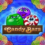 Candy Bars