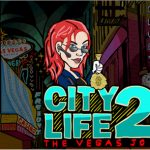 City Life 2