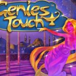 Genies-Touch