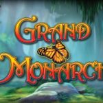 Grand-Monarch