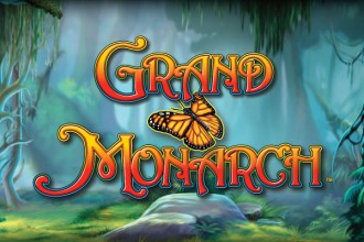 Grand-Monarch