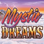 Mystic-Dreams