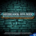 Sherlock-Holmes-and-The-Hunt-for-Blackwood