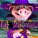 The Pig Wizard