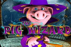 The Pig Wizard