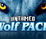 UntamedWolfPack