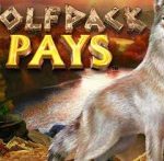 Wolfpack-Pays