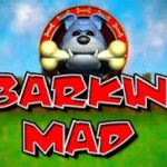 barkin-mad