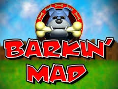 barkin-mad