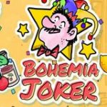 bohemia-joker