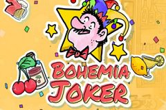 bohemia-joker