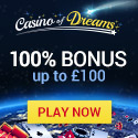 New Bingo Sites To Play This August 