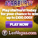 Join In With The Summer sessions At Leo Vegas