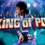 michael-jackson-king-of-pop