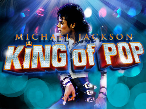 michael-jackson-king-of-pop