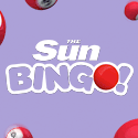 Play Tennis Tasks At Sun Bingo For A Share Of The Huge Jackpot Giveaway