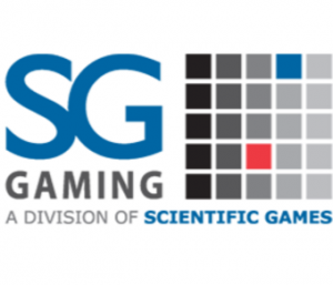 SG Gaming Sign 3 Year Content Deal With Gala Bingo