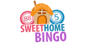 Welcome To SweetHome Bingo