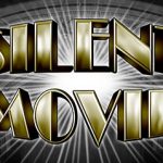 silent-movie