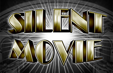 silent-movie