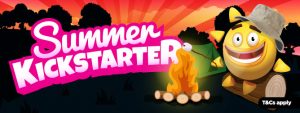 summer-kickstarter