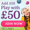 New Bingo Sites To Play This August 