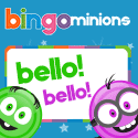 New Bingo Sites September 2016
