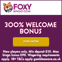 Climb Foxy's Podium To Win A Surprise Gift