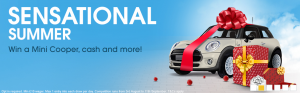 Heart Bingo's Have A New TV Campaign