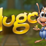 Hugo Play N GO