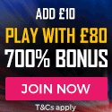 New Bingo Sites September 2016
