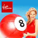All Change For Popular Bingo Domains Including Virgin Games