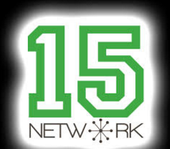 Big Changes Ahead For 15 Network