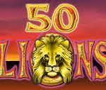 50-lions