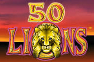 50-lions